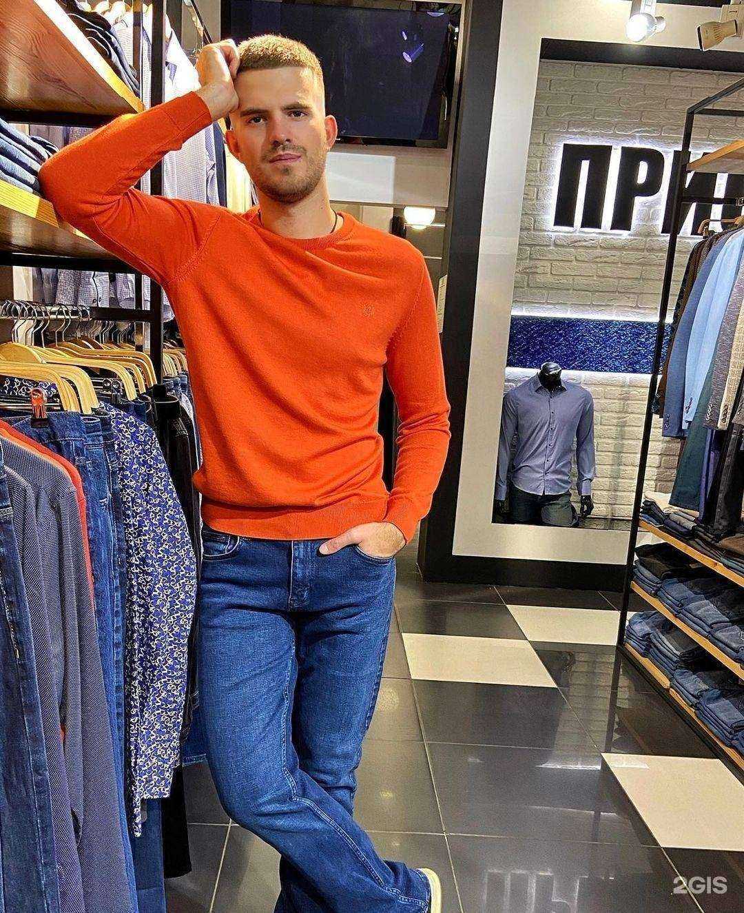 Отзывы на компанию Приоритет в Барнауле c фото