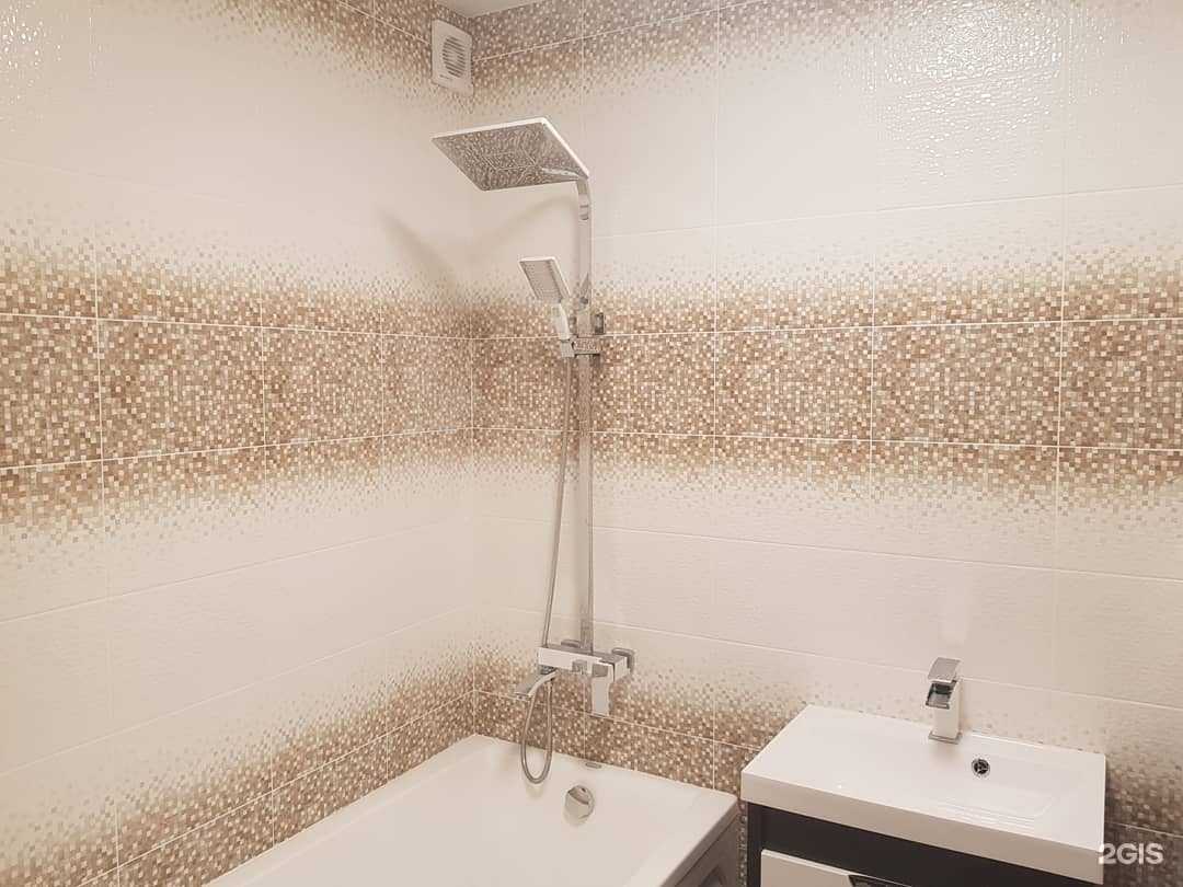 Отзывы на компанию Олимп Инвест в Тюмени c фото