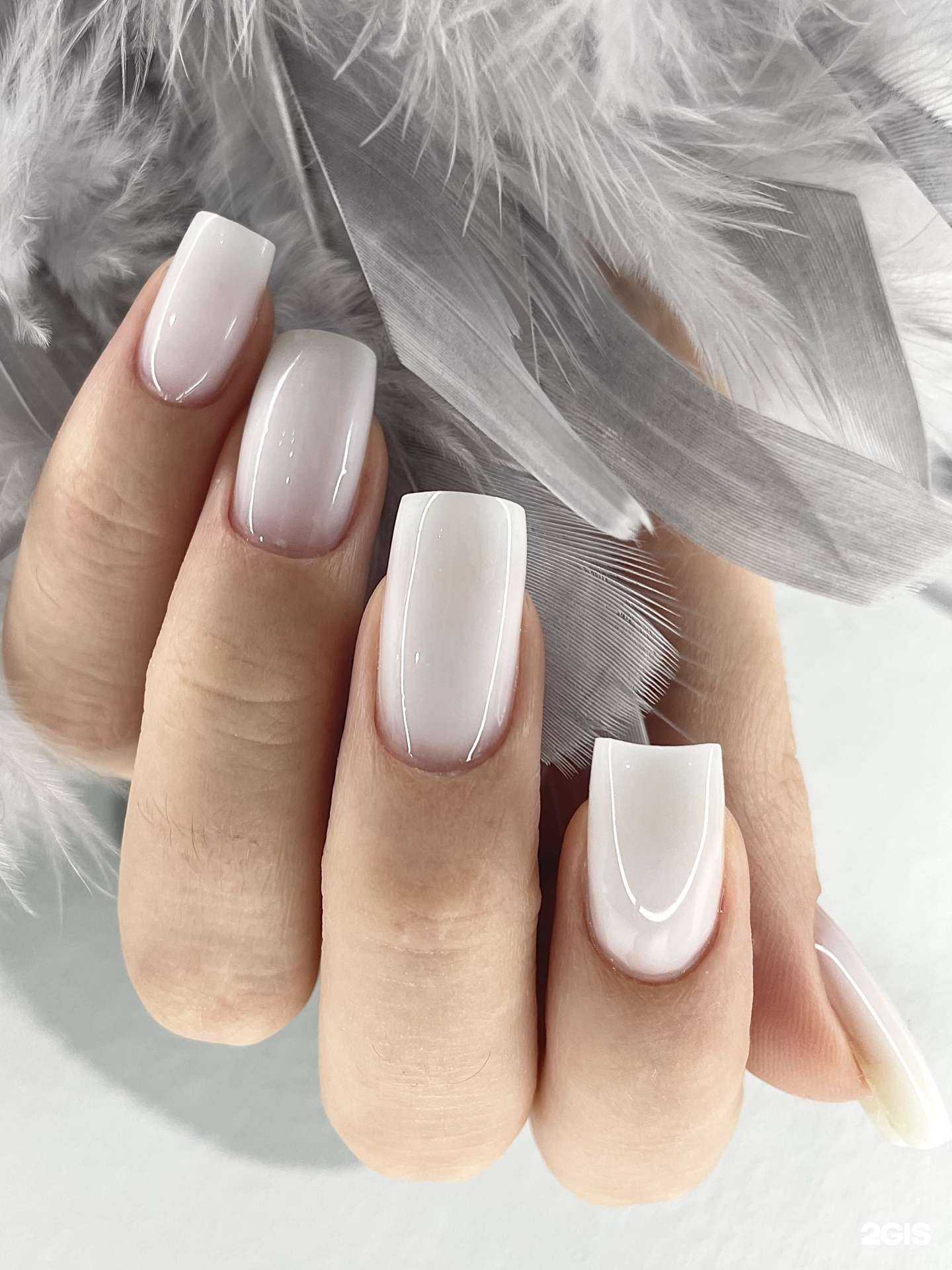 Отзывы на компанию Krasivo в Иркутске c фото