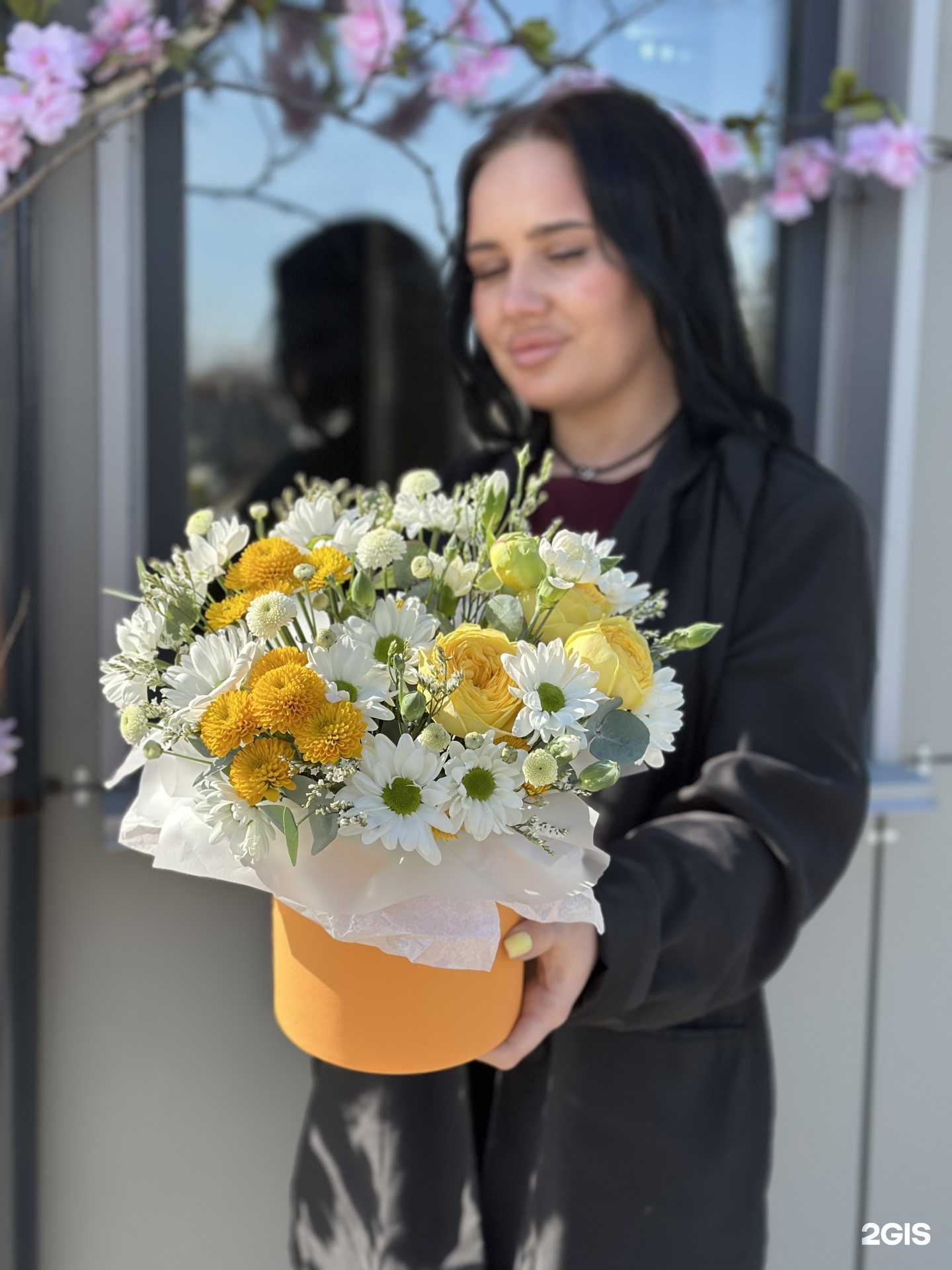 Отзывы на компанию  Лотос в г. Челябинск c фото