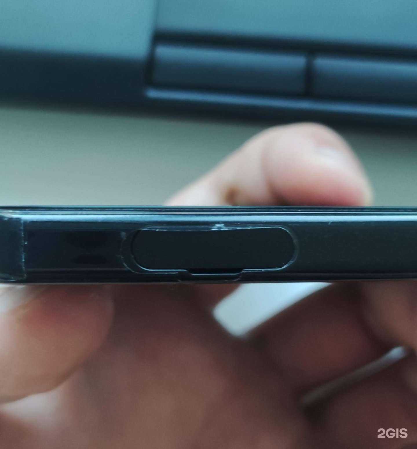 Отзывы на компанию Astra Bron в Астрахани c фото