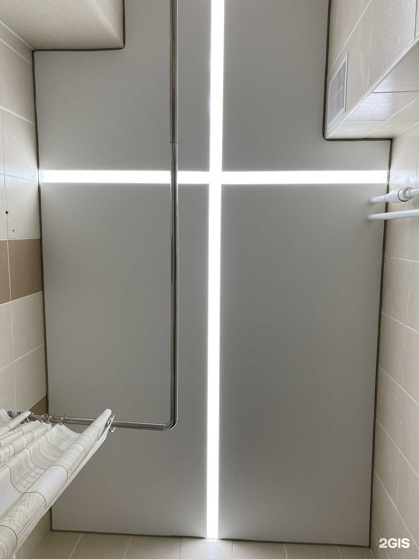 Отзывы на компанию Виктория в г. Сатка c фото