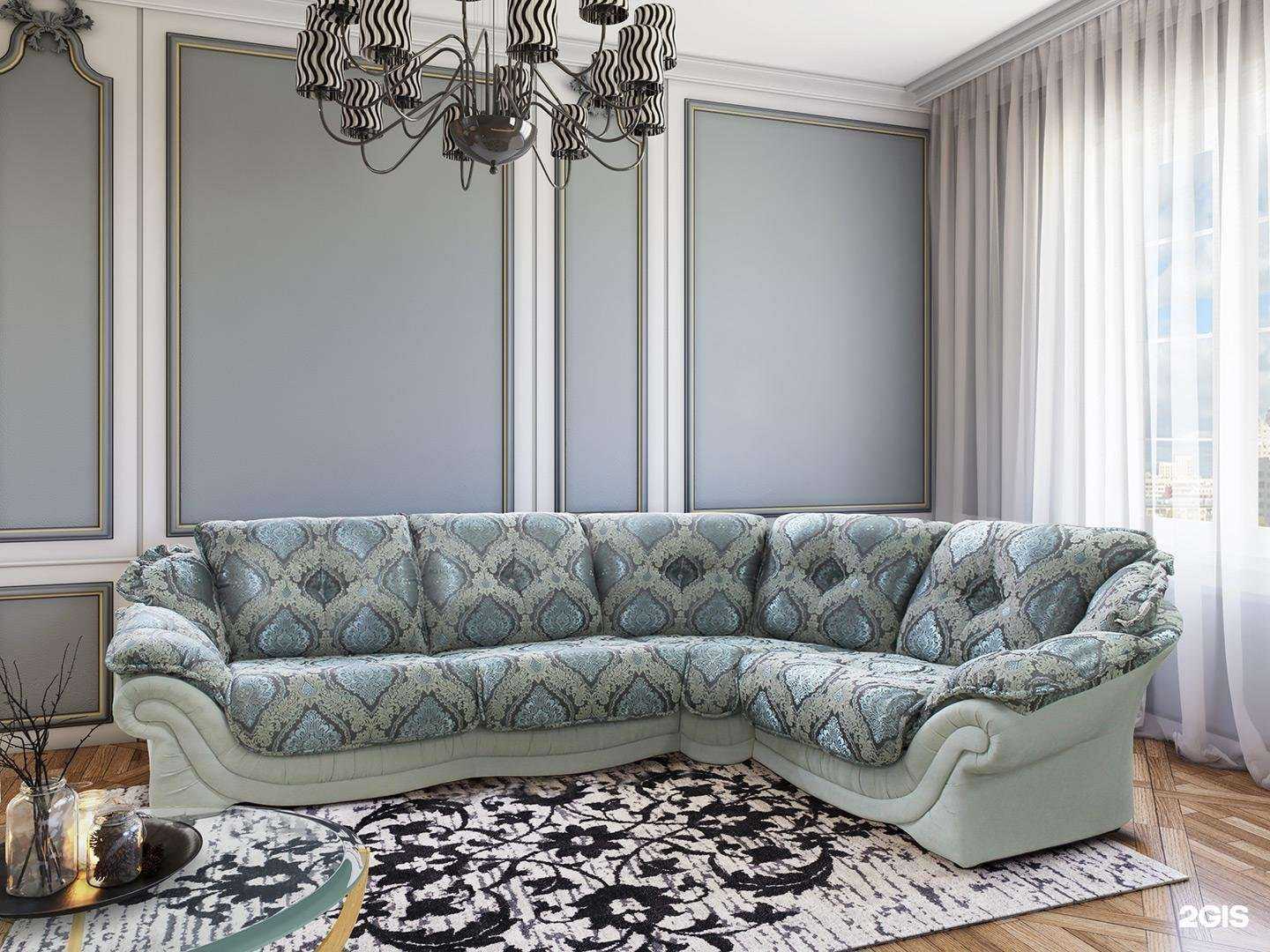 Отзывы на компанию Blando в г. Казань c фото