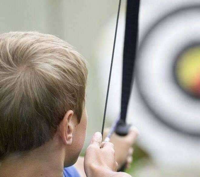 Отзывы на компанию Руметалл в Таганроге c фото