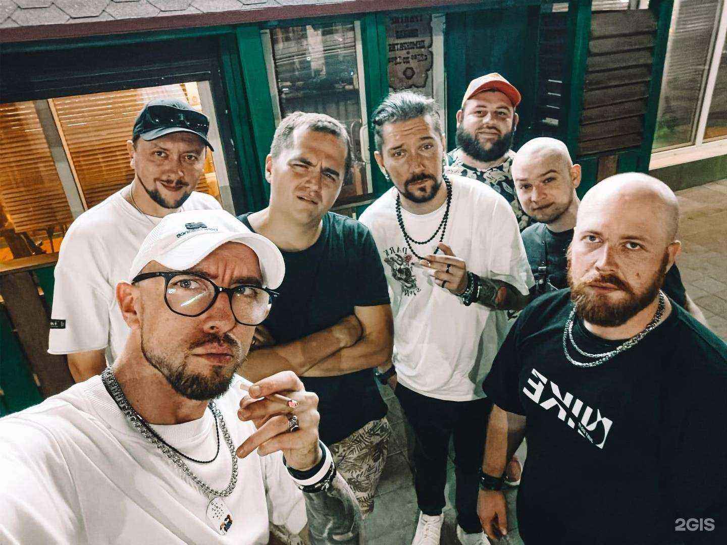 Отзывы на компанию Демократия в г. Новороссийск c фото