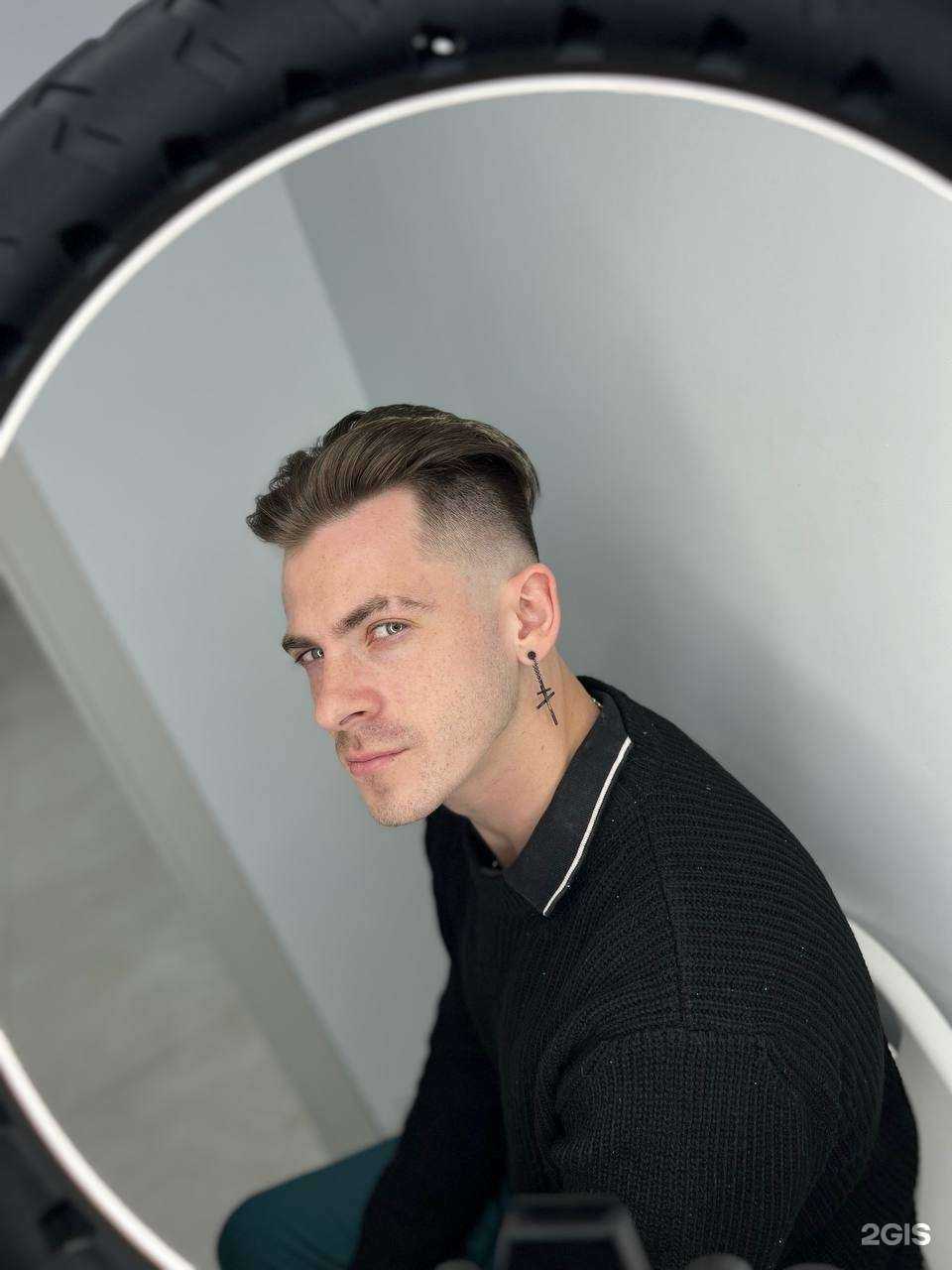 Отзывы на компанию Sensitive в Комсомольске-на-Амуре c фото