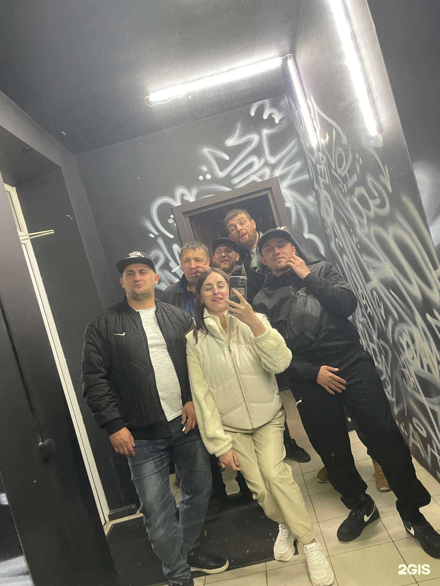 Отзывы на компанию Артист в г. Нижний Тагил c фото