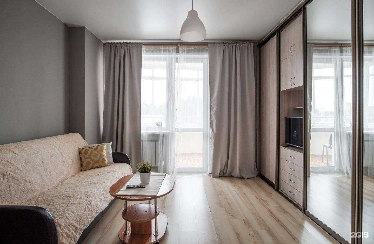 Отзывы на компанию Flowers Апарт в Екатеринбурге c фото