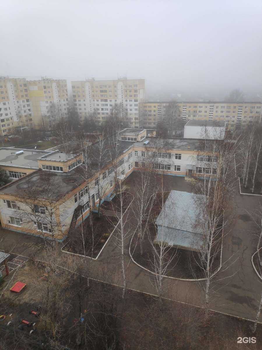 Отзывы на компанию Детский сад №122 комбинированного вида в Саранске c фото
