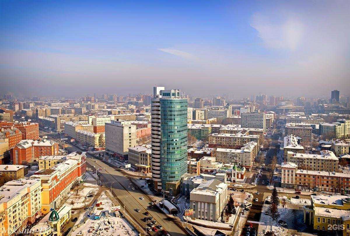 Отзывы на компанию Вермит в г. Омск c фото