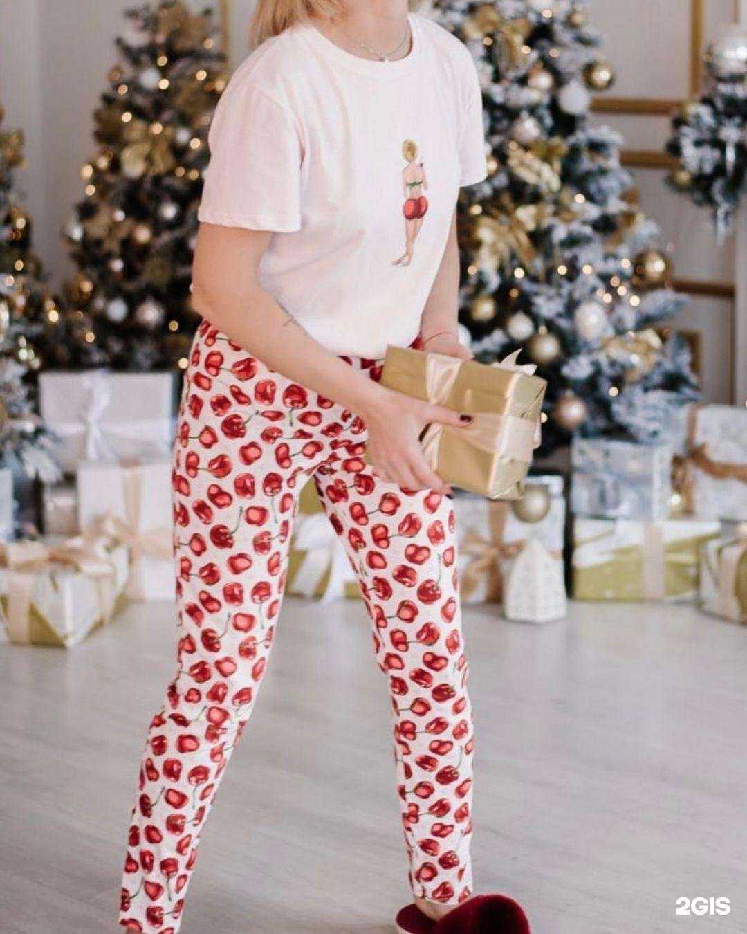 Отзывы на компанию Inatel в г. Первоуральск c фото