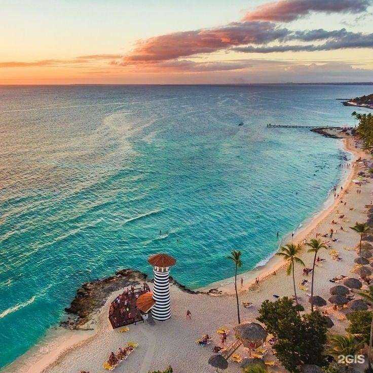 Отзывы на компанию Rrio Travel в г. Энгельс c фото