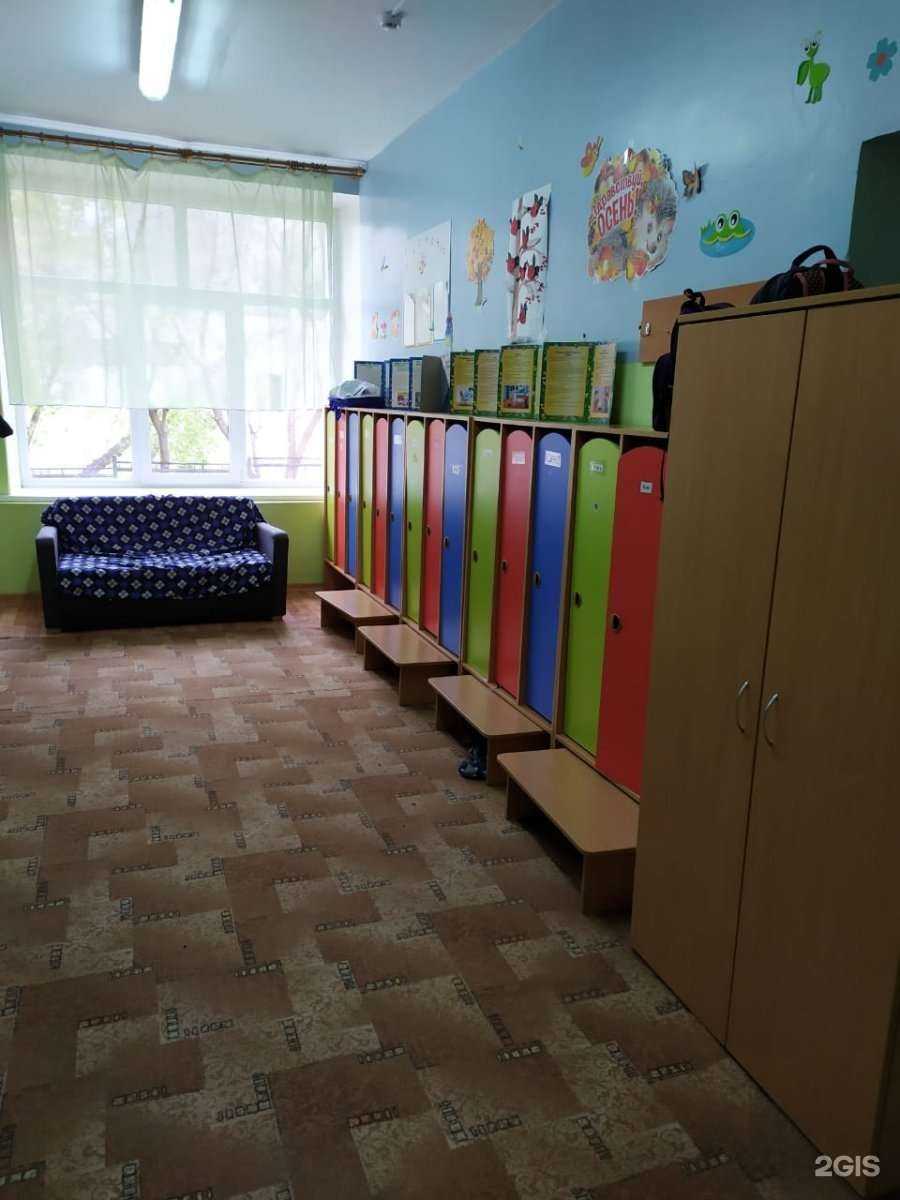 Отзывы на компанию Дуслык №1 в Уфе c фото