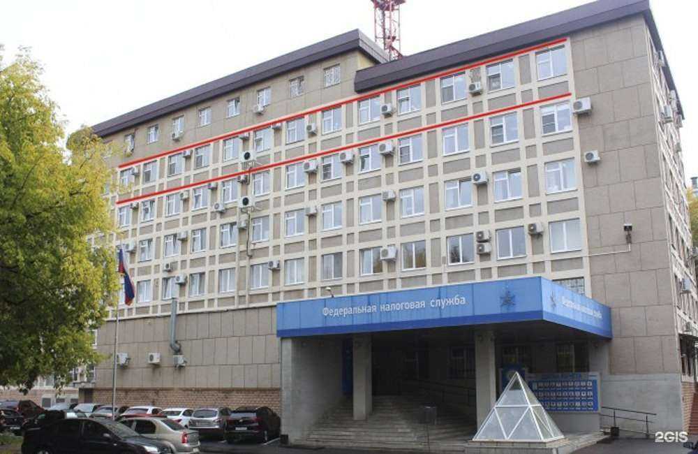 Отзывы на компанию Техстромпроект в г. Оренбург c фото