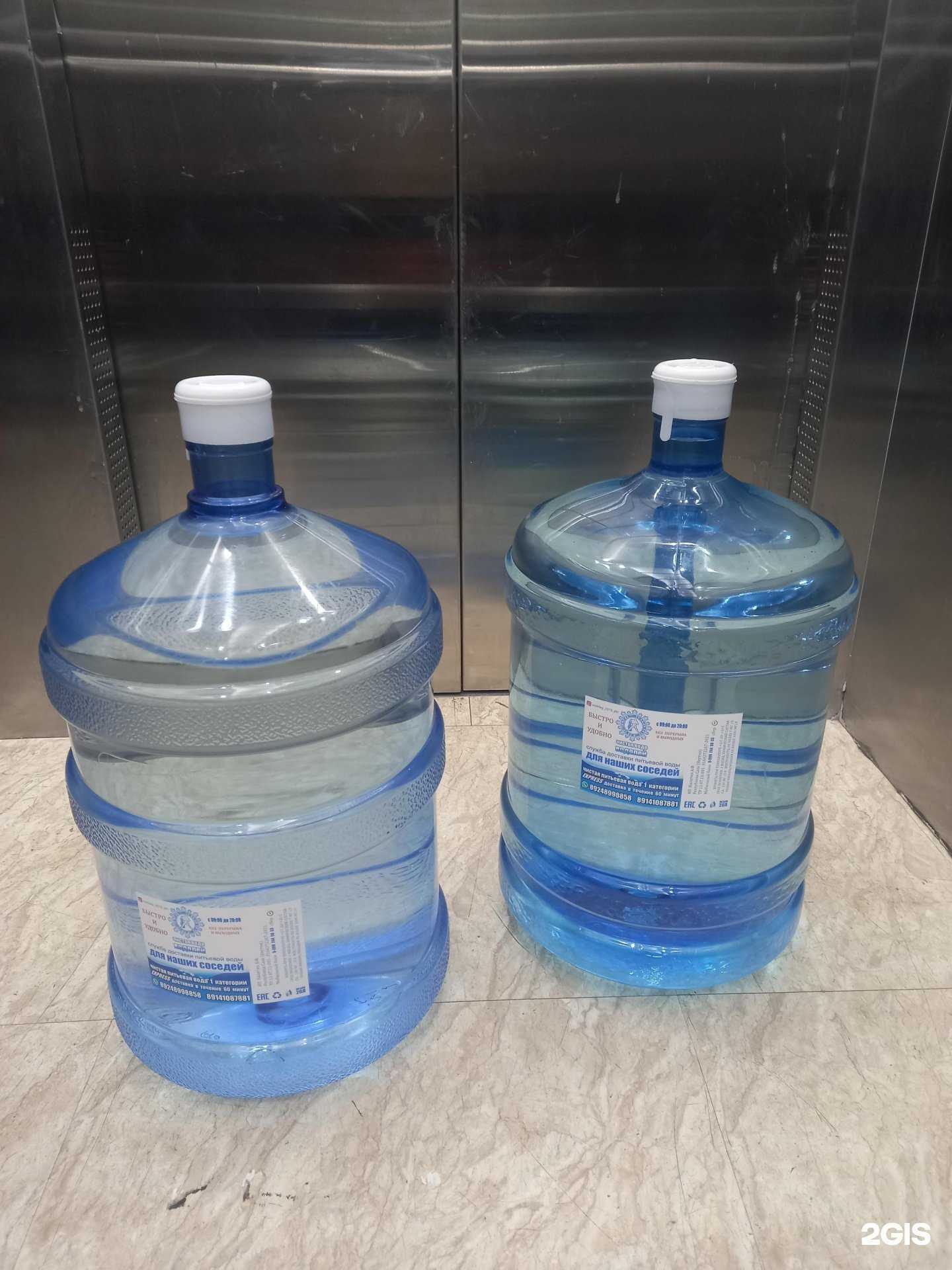 Отзывы на компанию Водолей в г. Якутск c фото