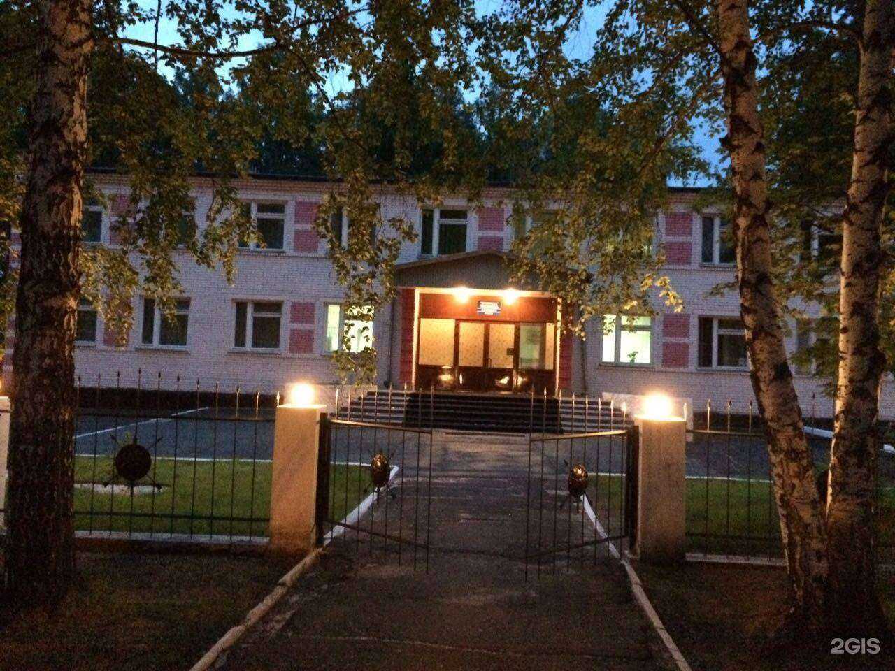 Отзывы на компанию Маршал в Новосибирске c фото - фотография 2 из 2