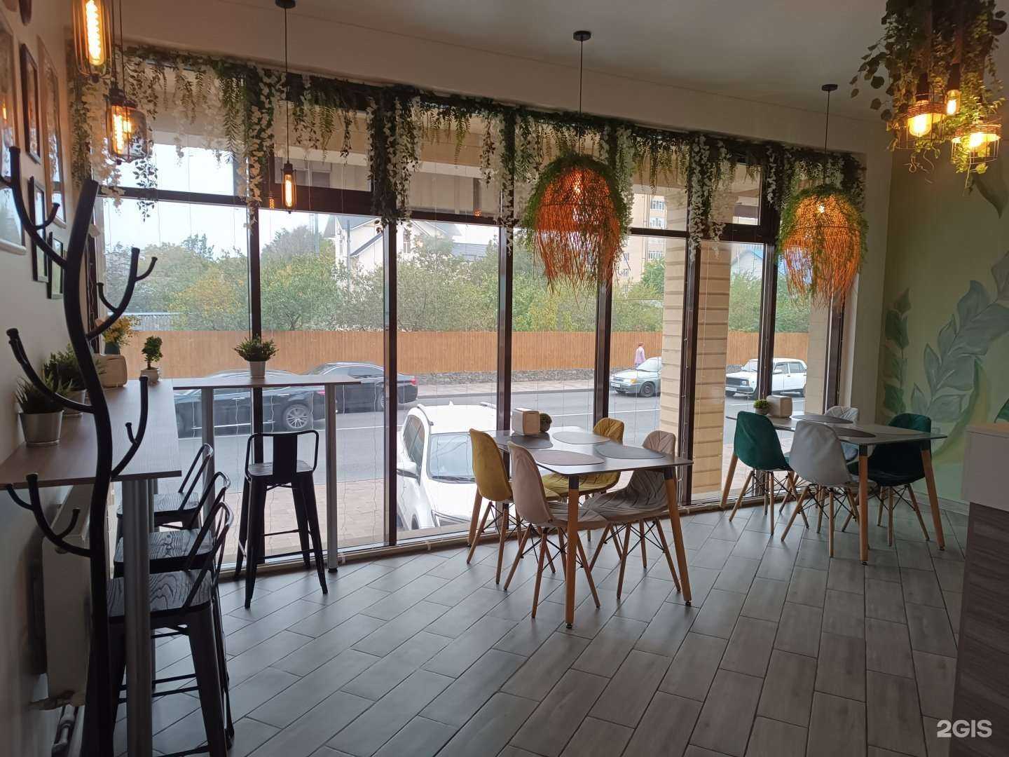 Отзывы на компанию Di Capri O в Черкесске c фото