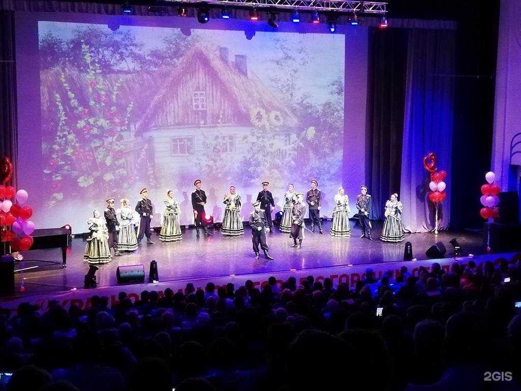 Отзывы на компанию Забайкальские казаки в Чите c фото