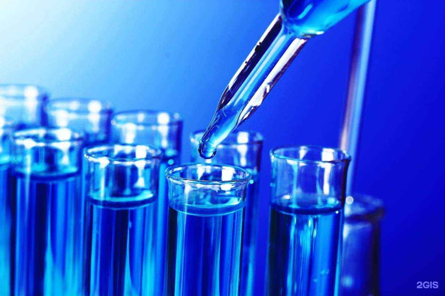 Отзывы на компанию Инновация в Воронеже c фото