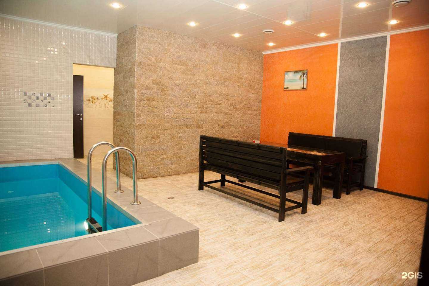 Отзывы на компанию Cuba в г. Набережные Челны c фото