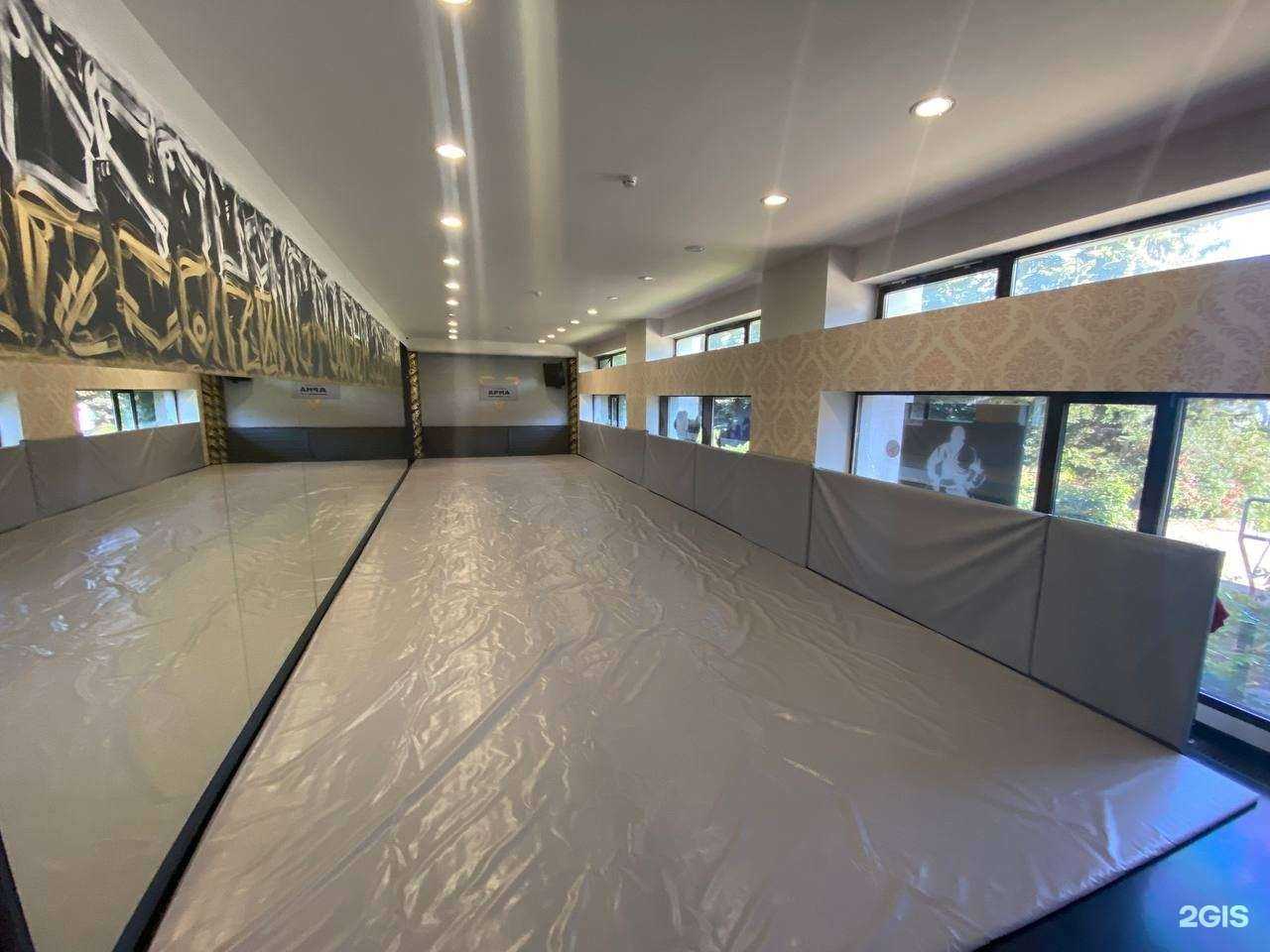 Отзывы на компанию Арма в Нижнем Новгороде c фото