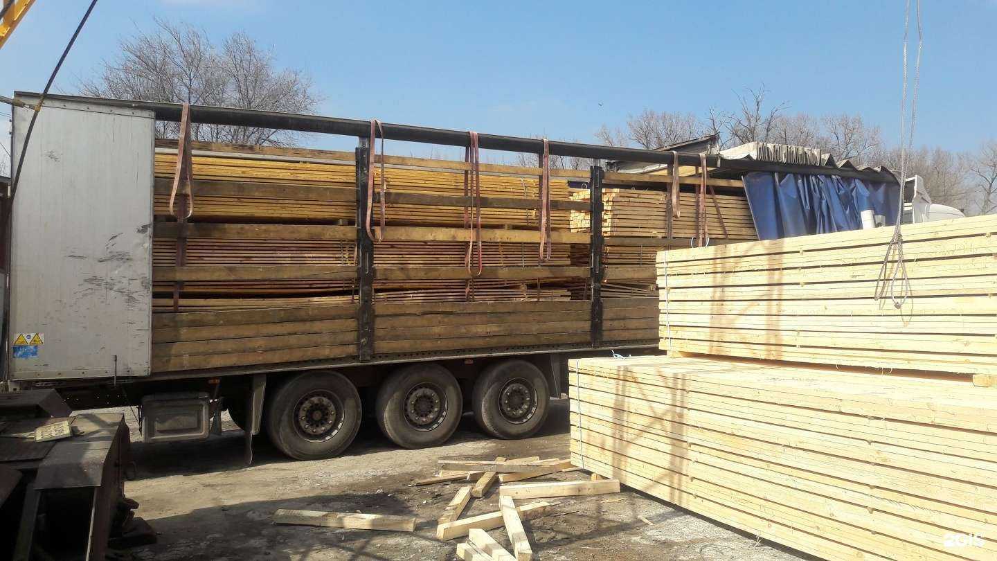 Отзывы на компанию Авангард в Ростове-на-Дону c фото