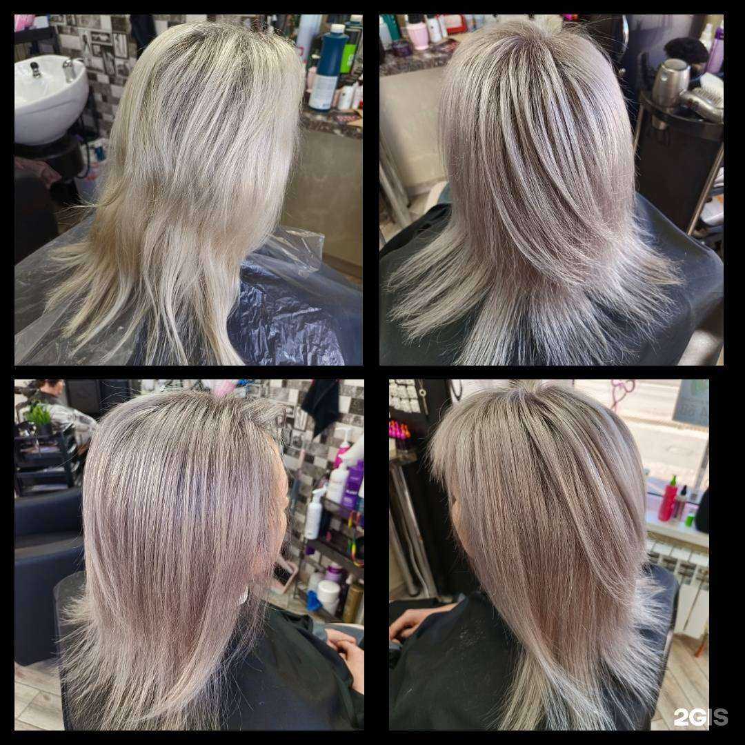 Отзывы на компанию BeautyBoom в Невинномысске c фото