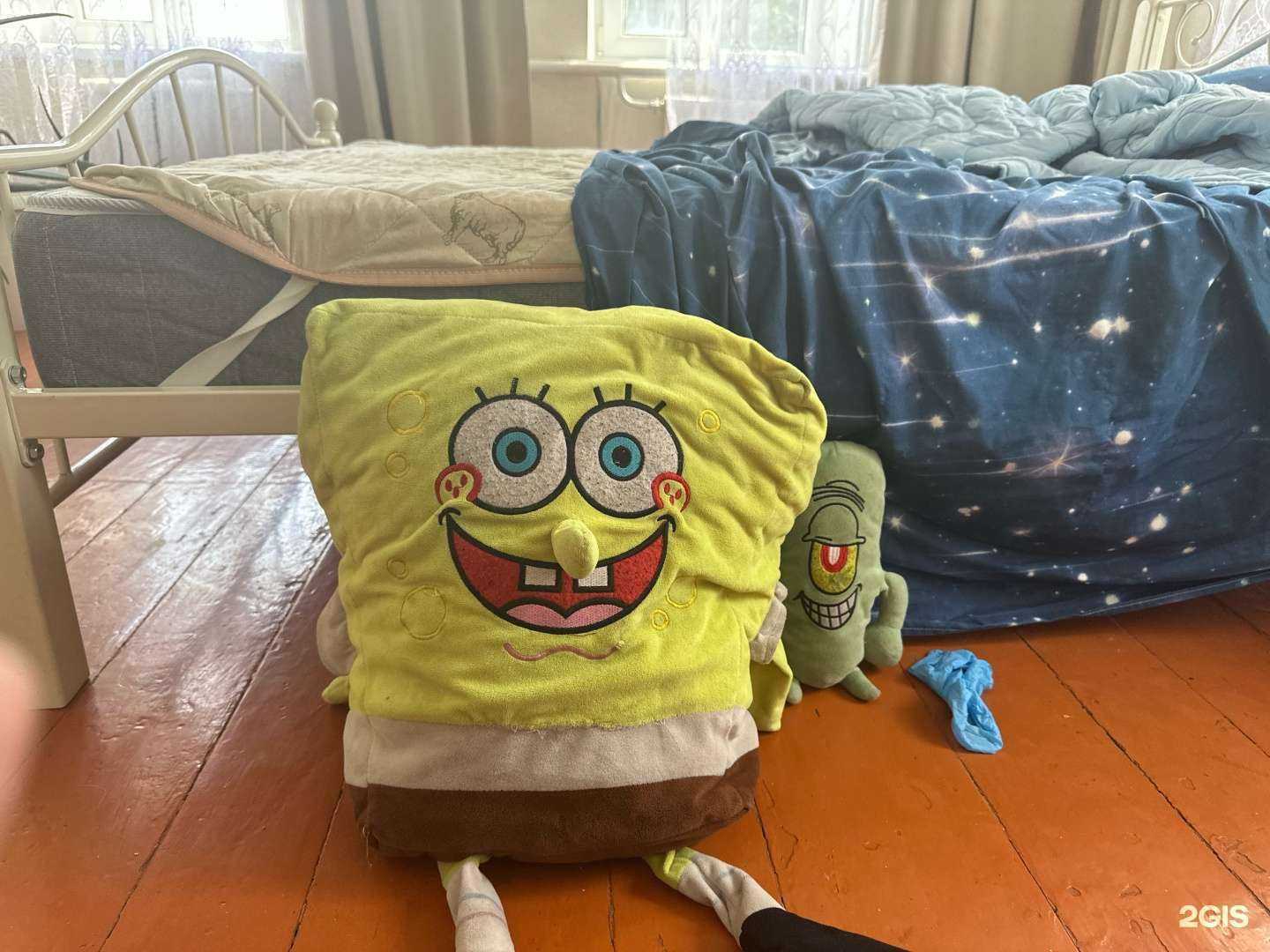 Отзывы на компанию Баня №8 в Артёме c фото