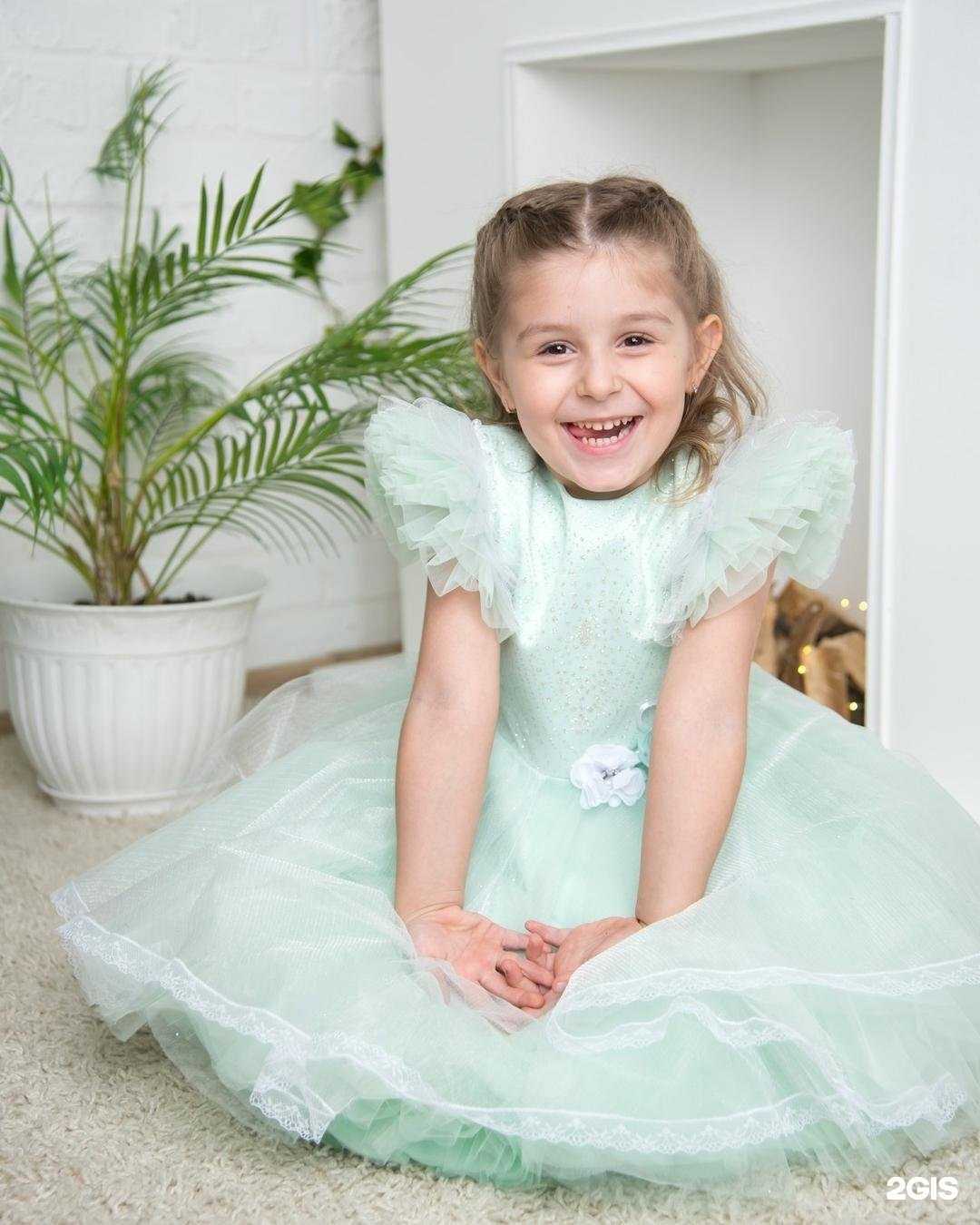 Отзывы на компанию Bb26 в Ставрополе c фото