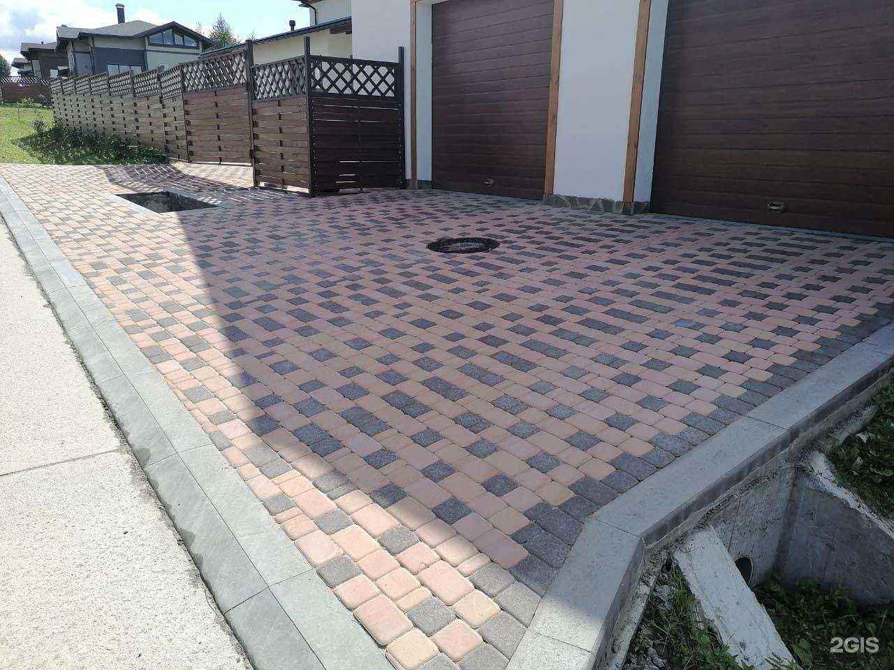 Отзывы на компанию Стройхолдинг+ в г. Тула c фото