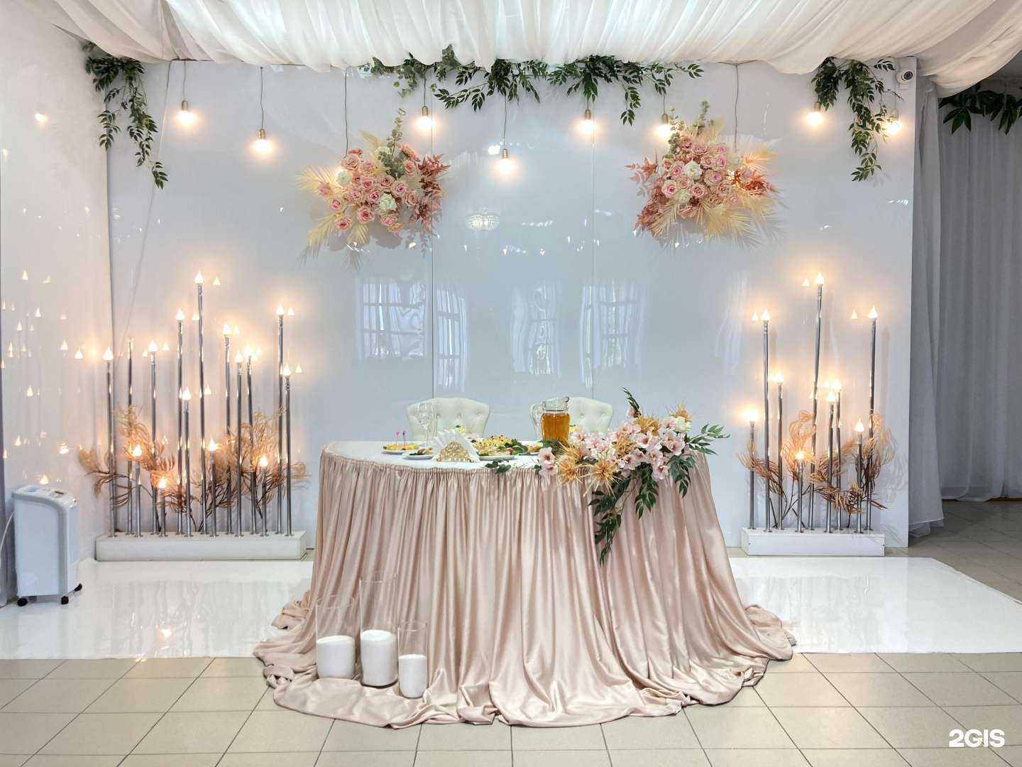 Отзывы на компанию Инфинити в г. Асбест c фото