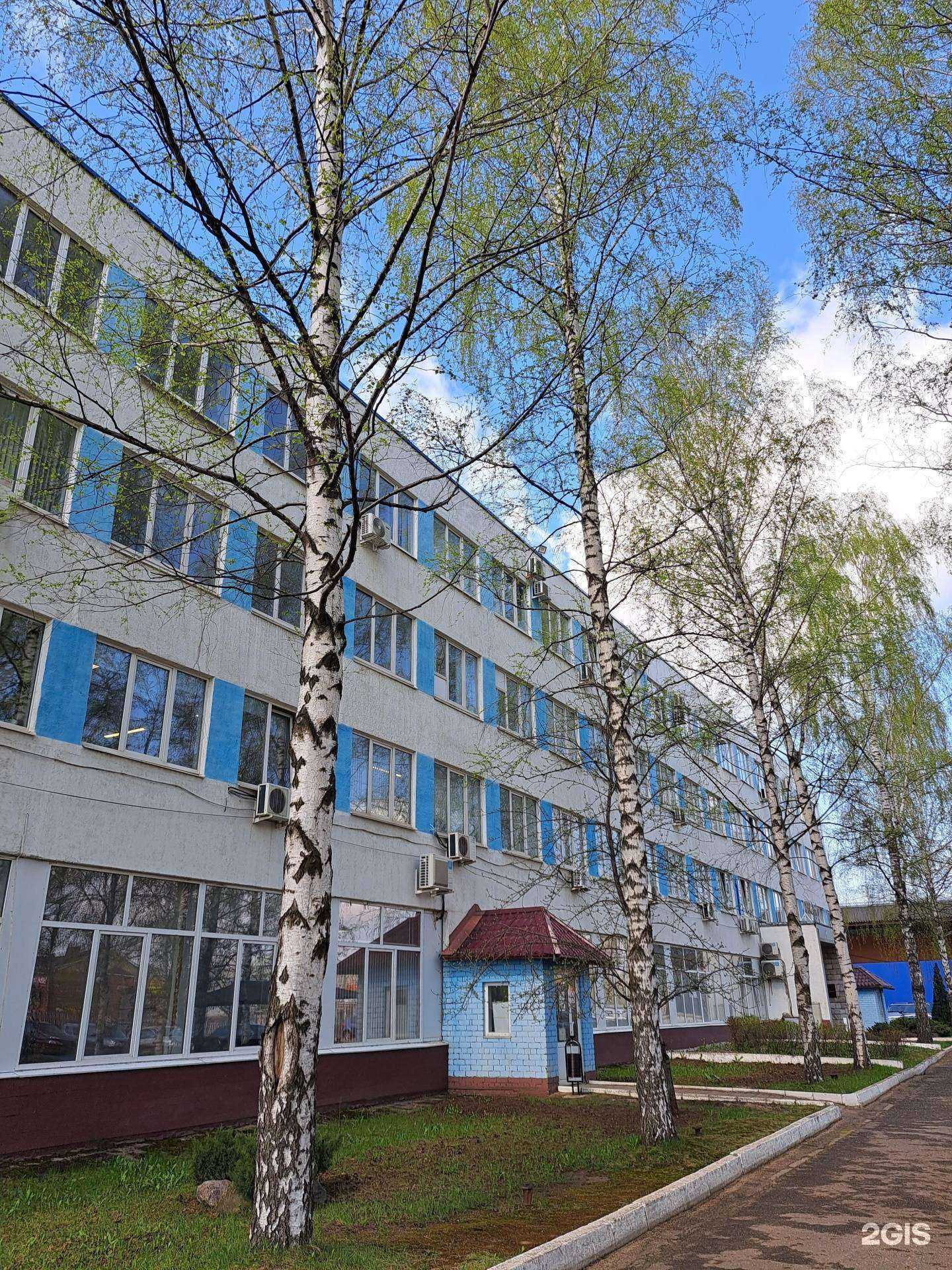 Отзывы на компанию Сфера в Ярославле c фото