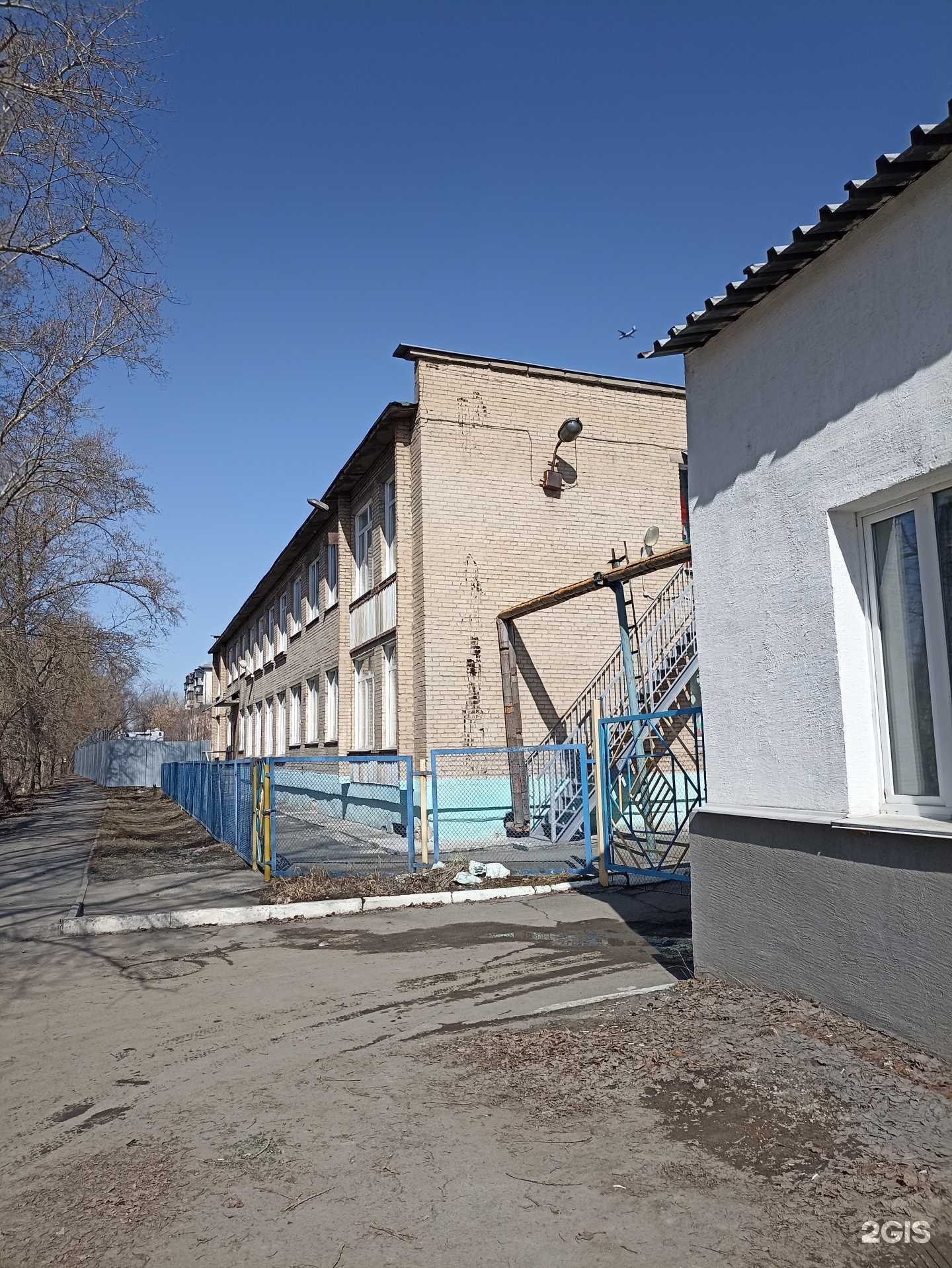 Отзывы на компанию Детский сад №88 в г. Челябинск c фото