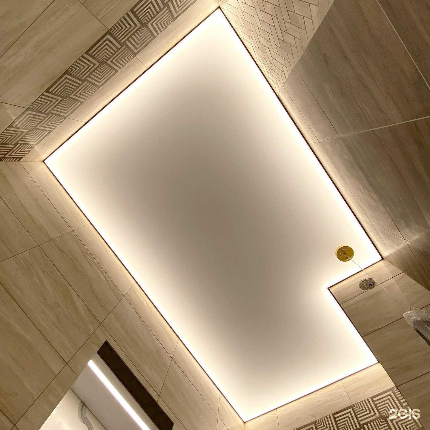 Отзывы на компанию Creative в Калуге c фото