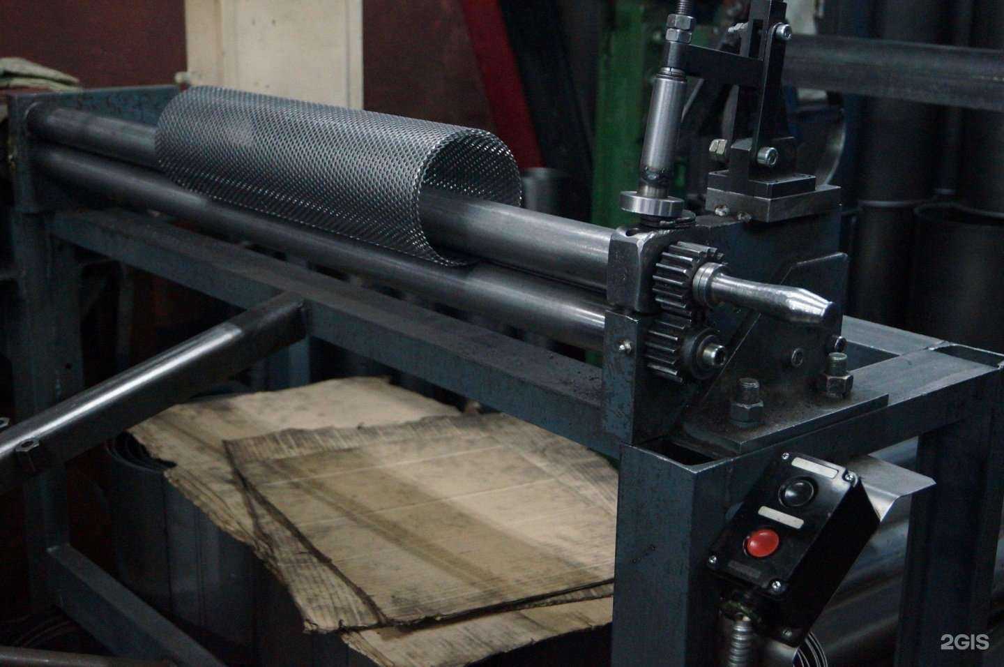 Отзывы на компанию Автотехнология в г. Набережные Челны c фото