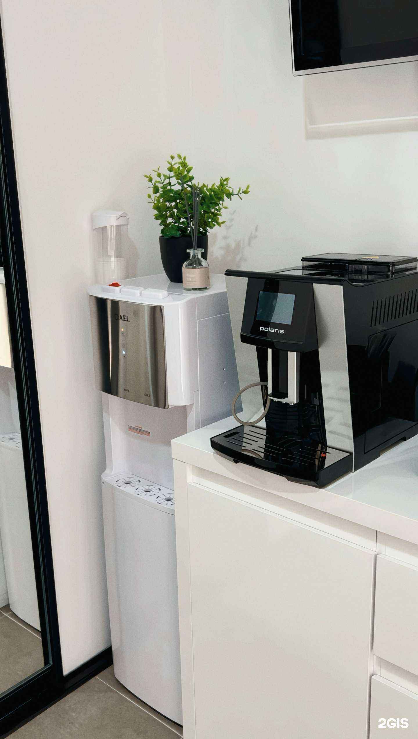 Отзывы на компанию Magic в Краснодаре c фото