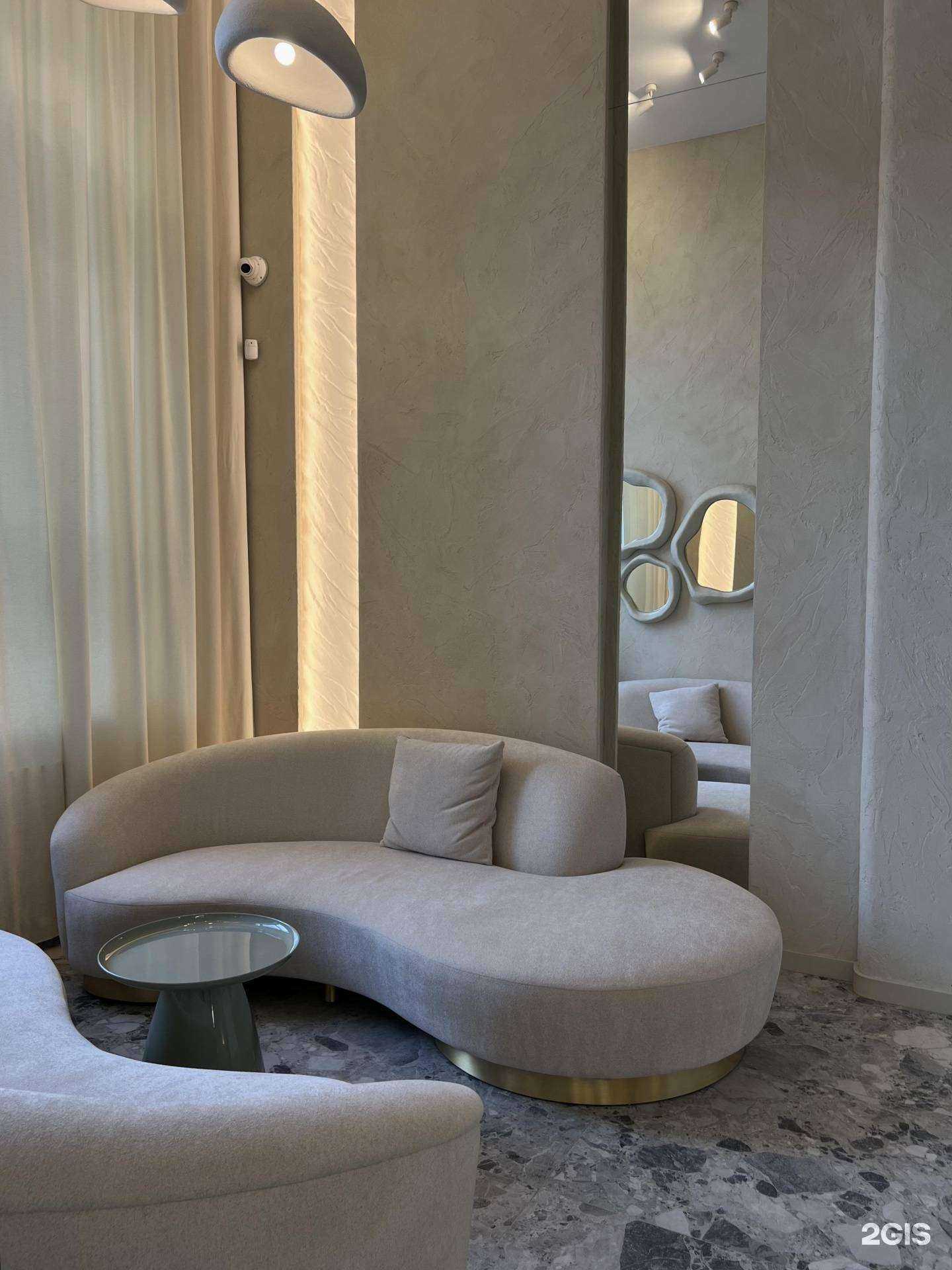 Отзывы на компанию Iva atmosphere в г. Киров c фото