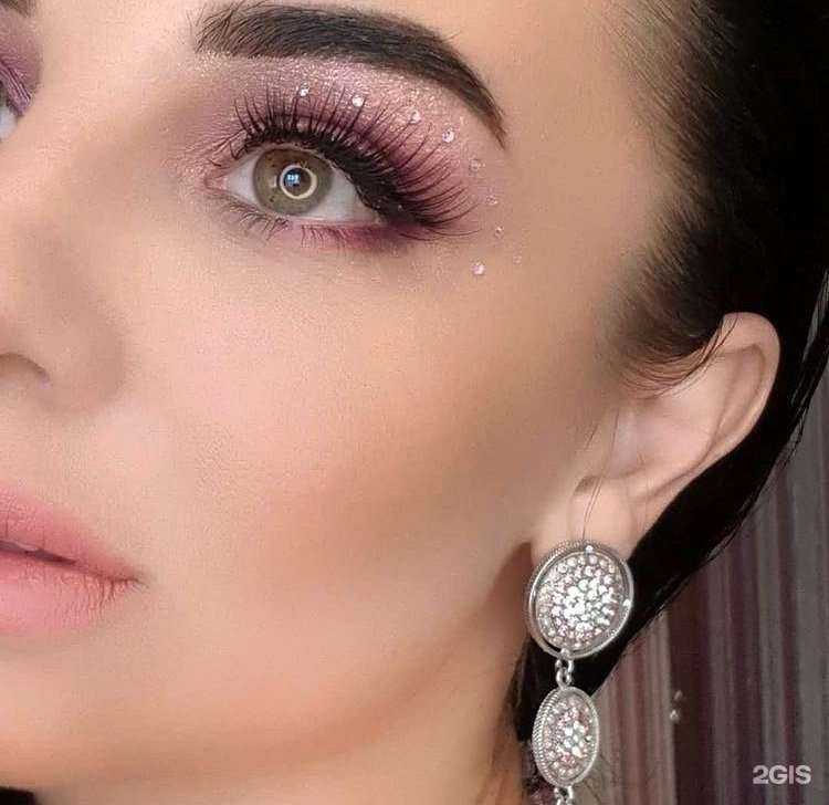 Отзывы на компанию Lakova`я в Краснодаре c фото