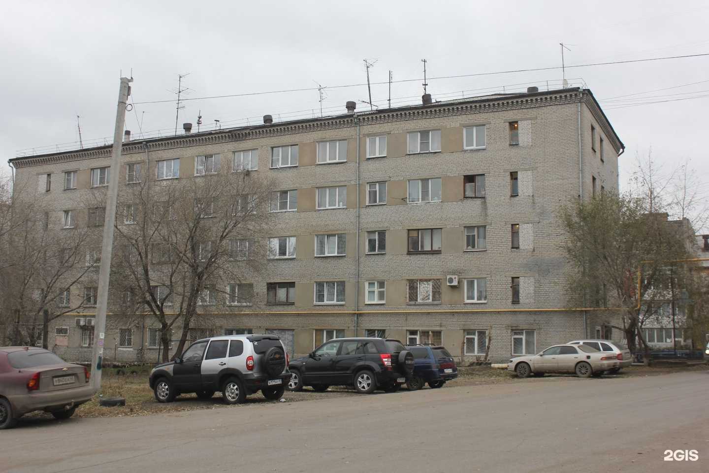 Отзывы на компанию Бобсик в Кургане c фото