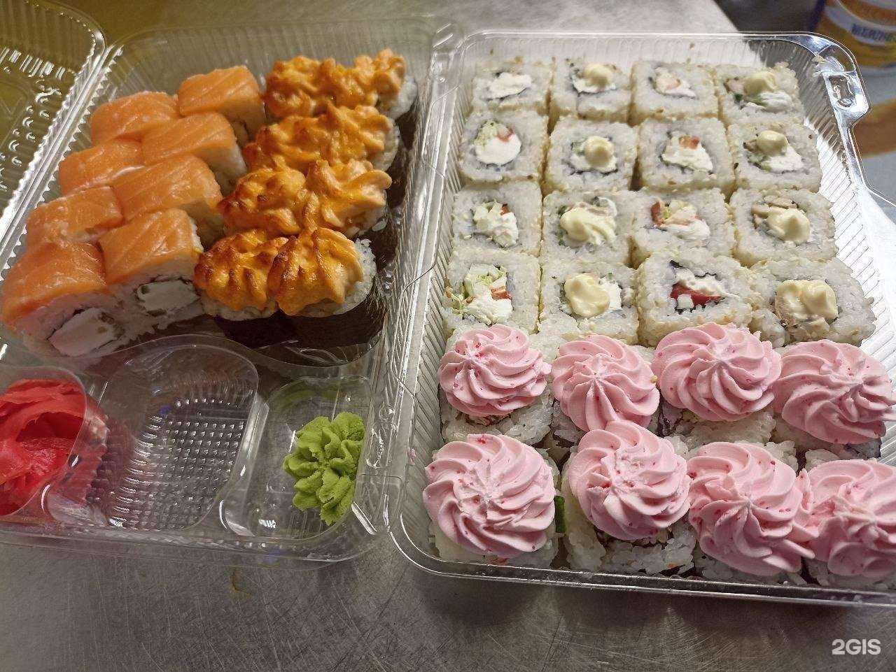 Отзывы на компанию Три самурая в г. Норильск c фото