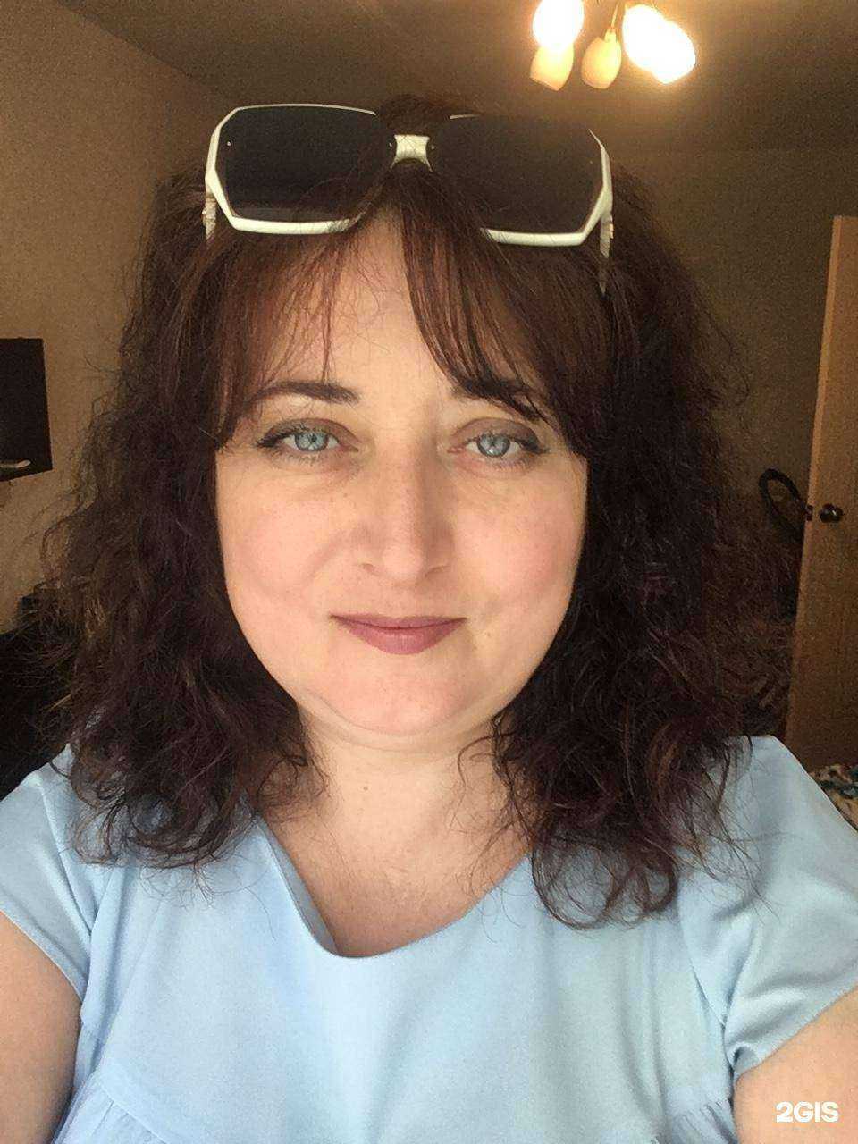 Отзывы на компанию Бон экспресс в Новороссийске c фото