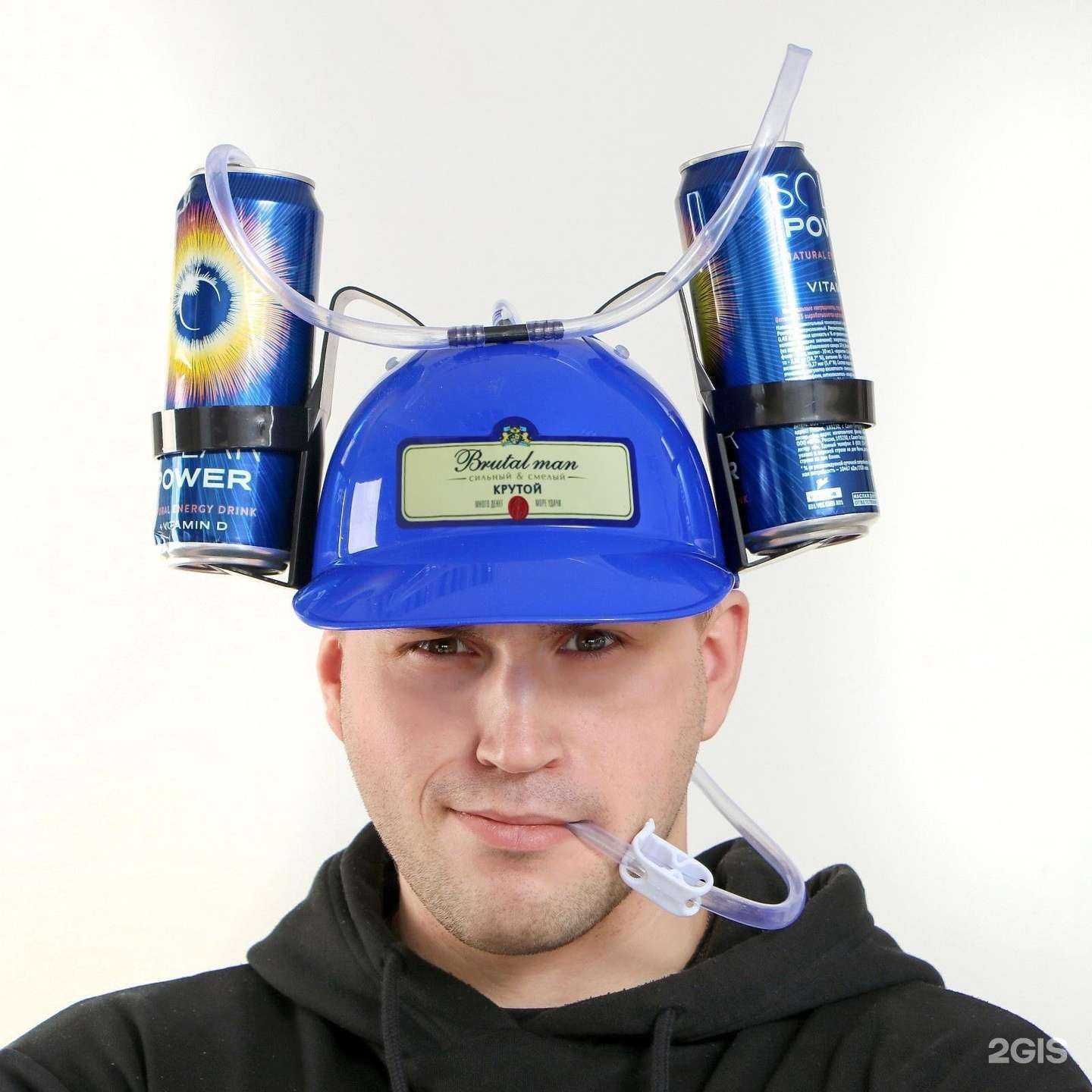 Отзывы на компанию Idea в г. Пермь c фото