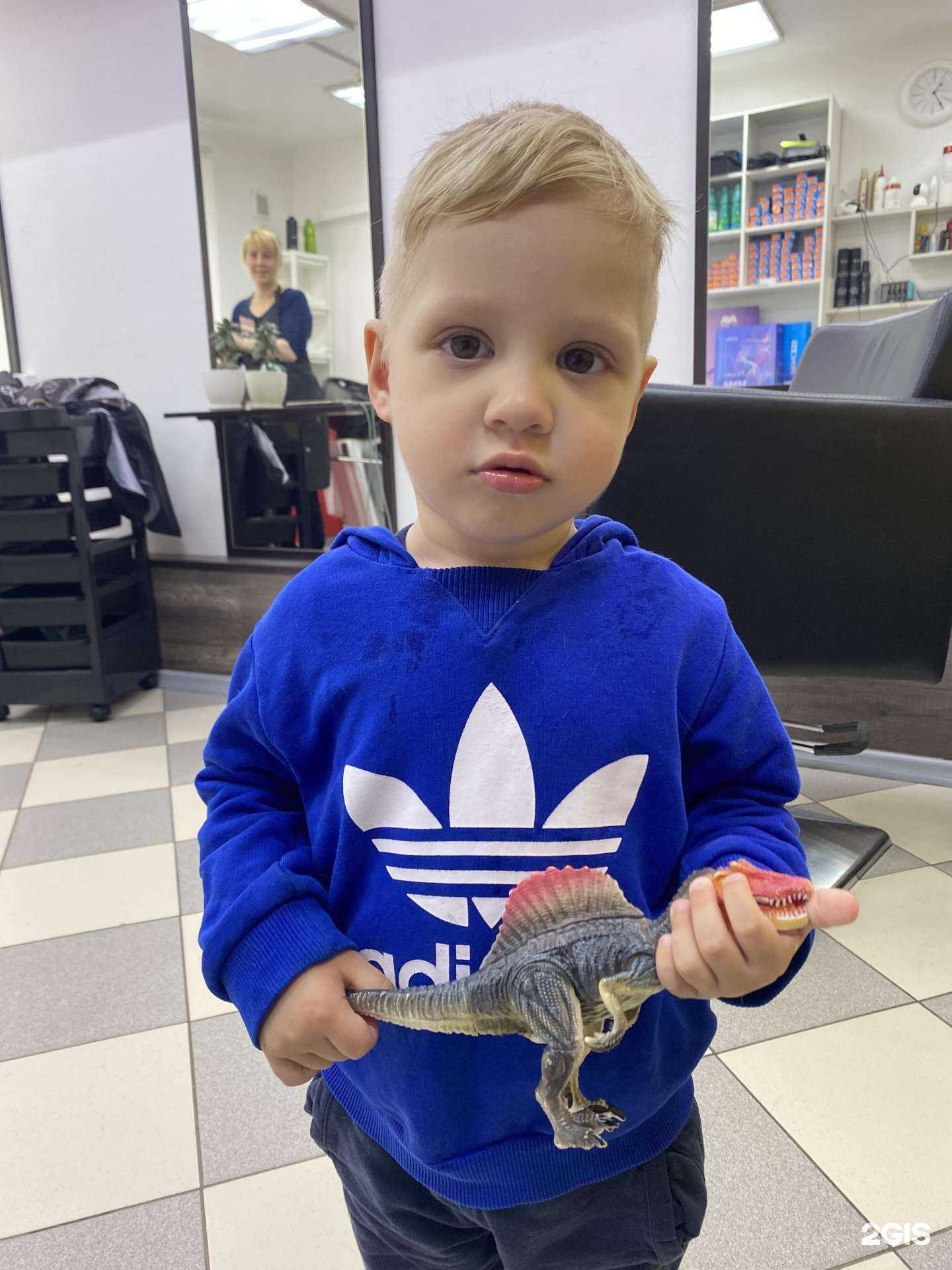 Отзывы на компанию Я в г. Новороссийск c фото