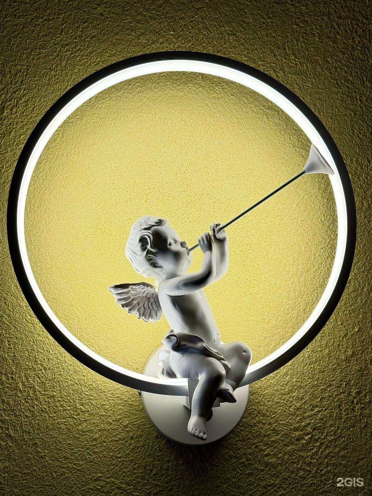 Отзывы на компанию Куба в Набережных Челнах c фото