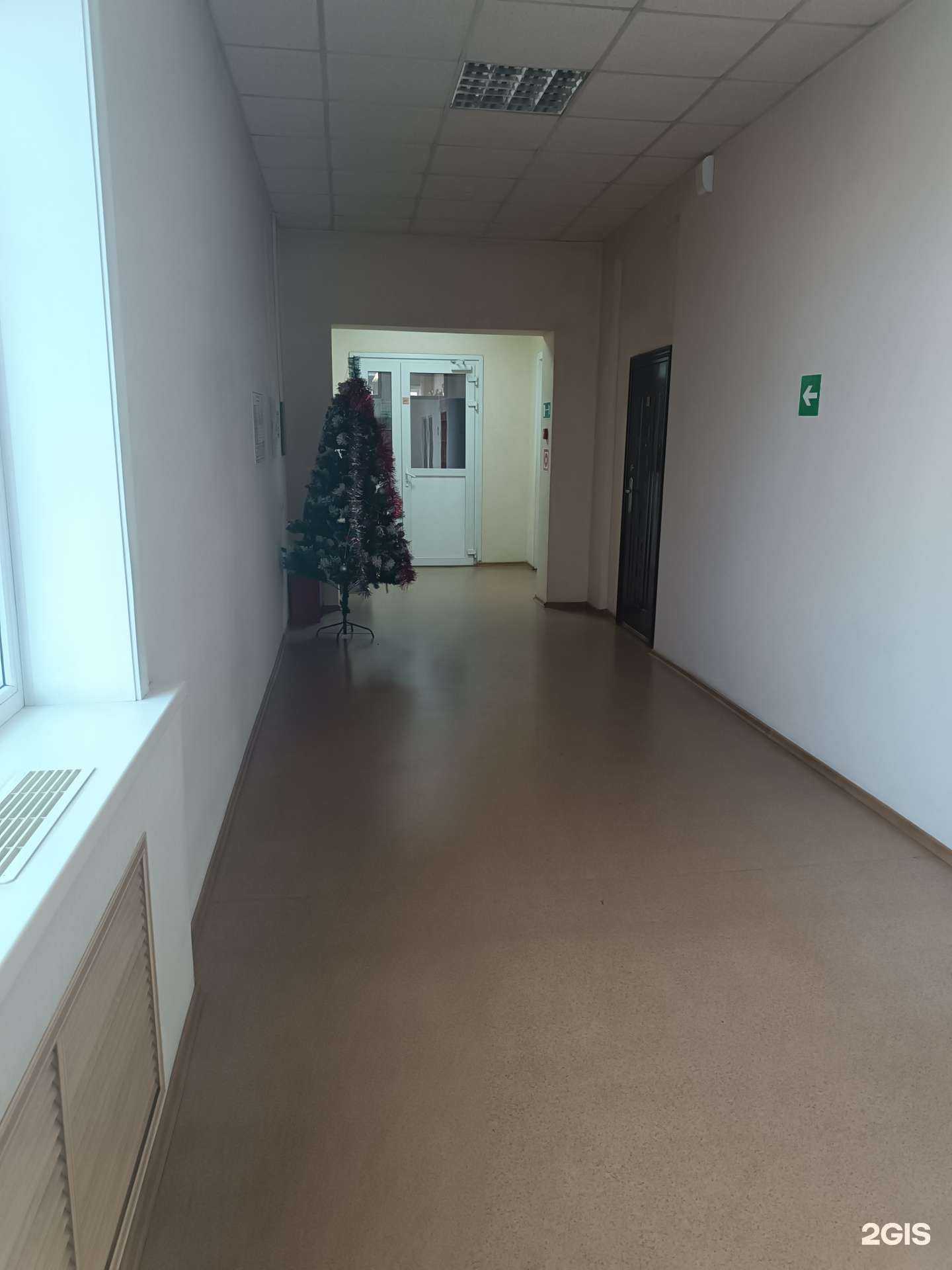 Отзывы на компанию Сахмос в г. Южно-Сахалинск c фото