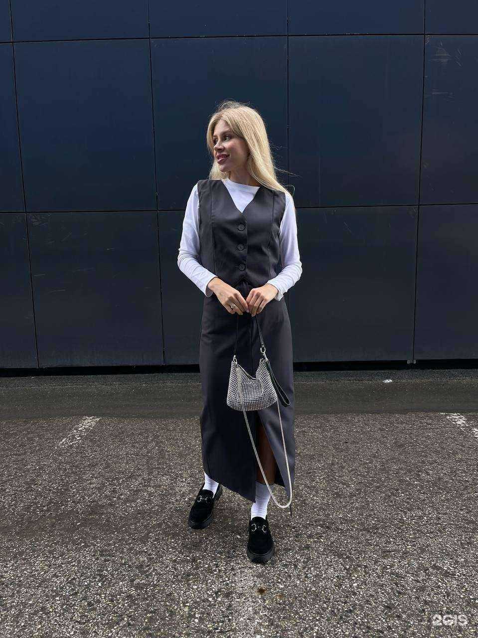 Отзывы на компанию Ne costum в Екатеринбурге c фото