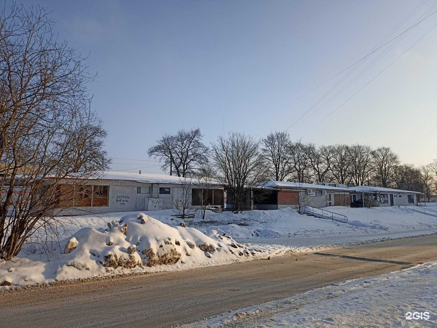 Отзывы на компанию Компания автотранспортных перевозок в Выборге c фото