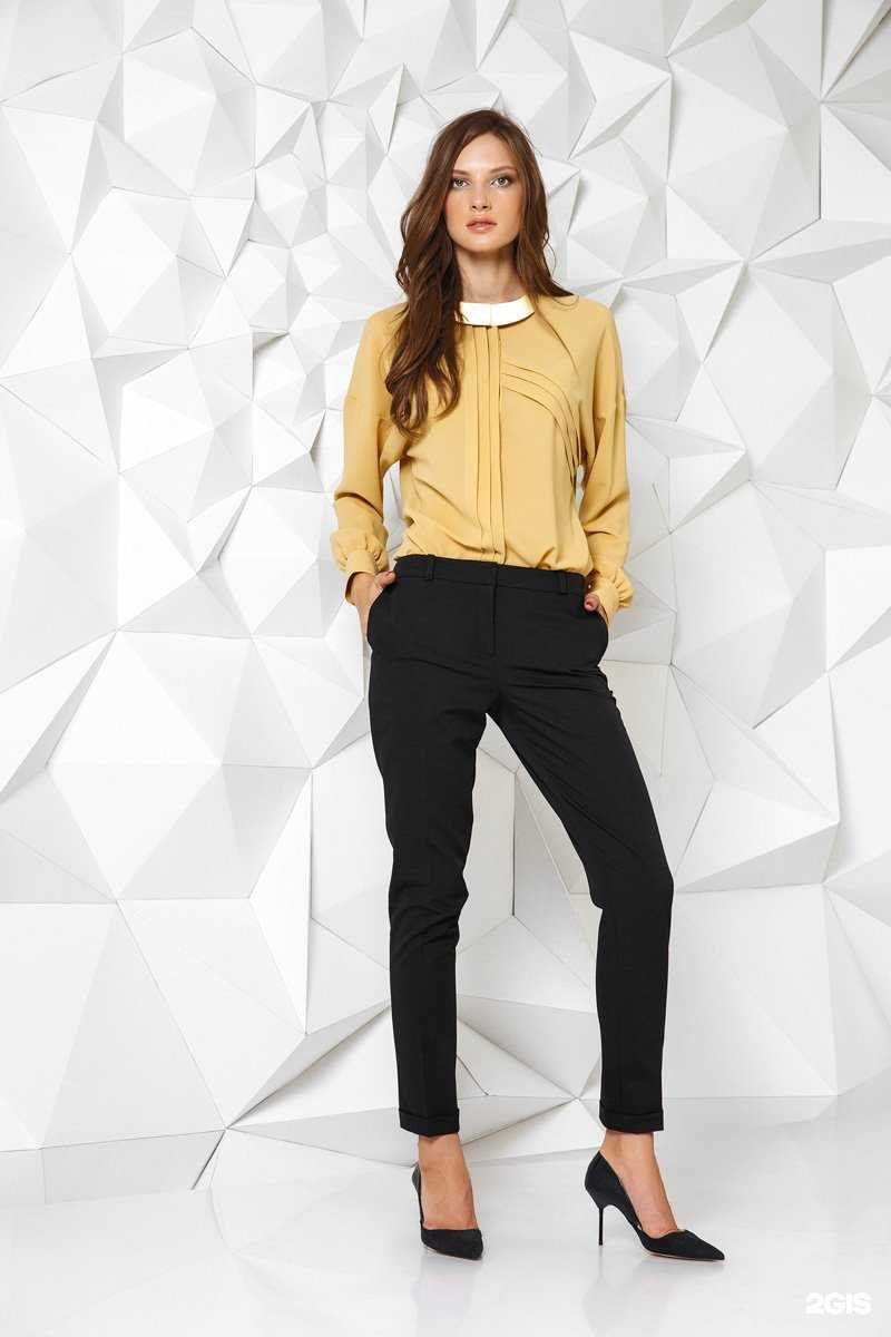 Отзывы на компанию Bizzarro в Новосибирске c фото