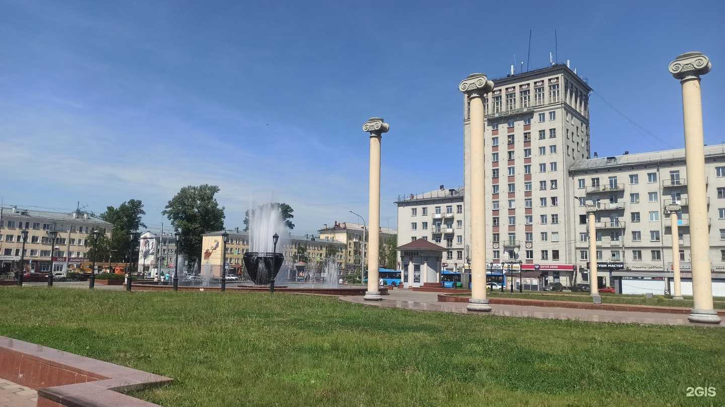 Отзывы на компанию Стоматологический кабинет в Новокузнецке c фото - фотография 2 из 2