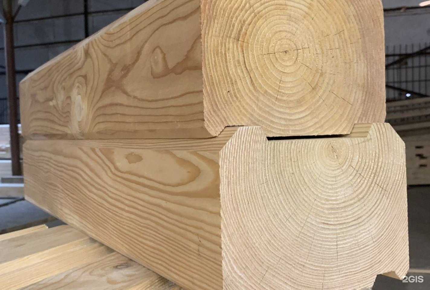 Отзывы на компанию ПК Экология-НН в Нижнем Новгороде c фото